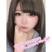 ヒメ日記 2025/09/02 10:05 投稿 ゆい ハイ・チュッ