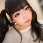 ヒメ日記 2025/10/03 10:11 投稿 ゆい ハイ・チュッ