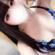 ヒメ日記 2025/10/14 09:56 投稿 ゆい ハイ・チュッ