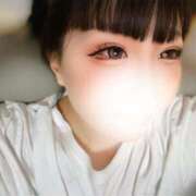 ヒメ日記 2025/10/21 11:22 投稿 ゆい ハイ・チュッ