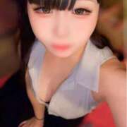 ヒメ日記 2025/10/22 10:28 投稿 ゆい ハイ・チュッ