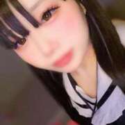 ヒメ日記 2025/10/28 10:31 投稿 ゆい ハイ・チュッ