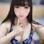 ヒメ日記 2025/11/03 20:10 投稿 ゆい ハイ・チュッ