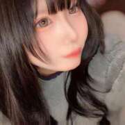 ヒメ日記 2025/11/05 10:12 投稿 ゆい ハイ・チュッ