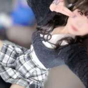 ヒメ日記 2025/11/07 11:03 投稿 ゆい ハイ・チュッ