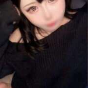 ヒメ日記 2025/11/13 10:13 投稿 ゆい ハイ・チュッ