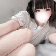 ヒメ日記 2025/11/18 18:06 投稿 ゆい ハイ・チュッ