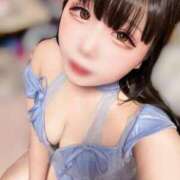 ヒメ日記 2025/11/28 10:29 投稿 ゆい ハイ・チュッ