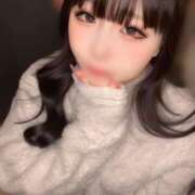 ゆい 今日もっ🩵 ハイ・チュッ