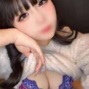 ヒメ日記 2025/12/04 10:08 投稿 ゆい ハイ・チュッ