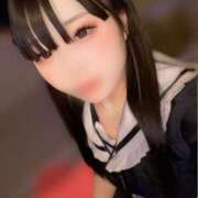 ヒメ日記 2025/12/04 19:18 投稿 ゆい ハイ・チュッ