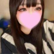 ヒメ日記 2025/12/15 10:01 投稿 ゆい ハイ・チュッ