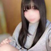 ヒメ日記 2025/12/19 10:08 投稿 ゆい ハイ・チュッ