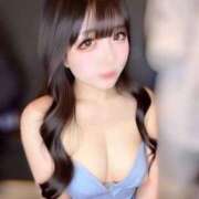 ヒメ日記 2026/01/08 11:23 投稿 ゆい ハイ・チュッ