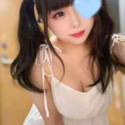 ヒメ日記 2026/01/09 10:04 投稿 ゆい ハイ・チュッ