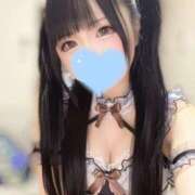 ヒメ日記 2026/01/13 18:15 投稿 ゆい ハイ・チュッ