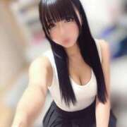 ヒメ日記 2026/01/15 22:42 投稿 ゆい ハイ・チュッ