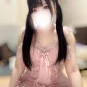 ヒメ日記 2026/02/05 12:51 投稿 ゆい ハイ・チュッ