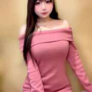 ヒメ日記 2026/02/06 13:32 投稿 ゆい ハイ・チュッ