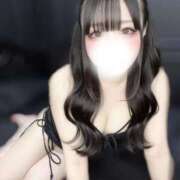 ヒメ日記 2026/02/12 10:18 投稿 ゆい ハイ・チュッ