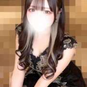 ヒメ日記 2026/02/20 10:31 投稿 ゆい ハイ・チュッ