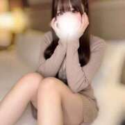 ヒメ日記 2026/02/26 18:12 投稿 ゆい ハイ・チュッ