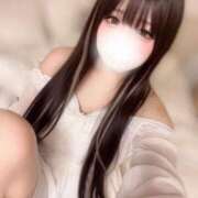 ヒメ日記 2026/03/06 12:44 投稿 ゆい ハイ・チュッ