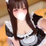 ヒメ日記 2026/03/09 10:12 投稿 ゆい ハイ・チュッ