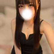 ヒメ日記 2026/03/10 10:49 投稿 ゆい ハイ・チュッ