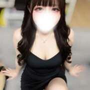 ヒメ日記 2026/03/13 12:38 投稿 ゆい ハイ・チュッ