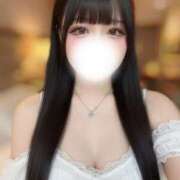 ヒメ日記 2026/03/17 10:19 投稿 ゆい ハイ・チュッ