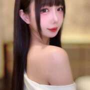 ヒメ日記 2026/03/17 19:02 投稿 ゆい ハイ・チュッ