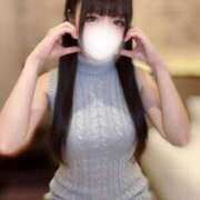 ヒメ日記 2026/03/24 10:12 投稿 ゆい ハイ・チュッ