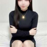 ヒメ日記 2026/03/31 11:51 投稿 ゆい ハイ・チュッ