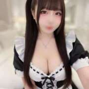 ヒメ日記 2026/04/06 11:28 投稿 ゆい ハイ・チュッ