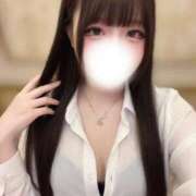 ヒメ日記 2026/04/10 13:16 投稿 ゆい ハイ・チュッ