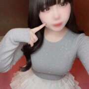 ヒメ日記 2026/04/20 13:01 投稿 ゆい ハイ・チュッ