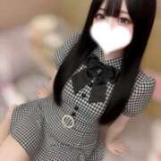 ヒメ日記 2026/04/21 11:24 投稿 ゆい ハイ・チュッ