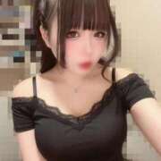 ゆい あったかいねー🩵 ハイ・チュッ