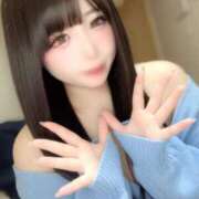 ヒメ日記 2026/05/26 11:31 投稿 ゆい ハイ・チュッ