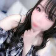 ヒメ日記 2026/05/28 10:48 投稿 ゆい ハイ・チュッ