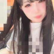 ヒメ日記 2026/08/04 10:03 投稿 ゆい ハイ・チュッ