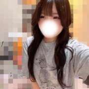 ゆい びっくりした？🩵 ハイ・チュッ