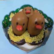 ヒメ日記 2024/12/29 11:46 投稿 みぃ シェリーエンジェル