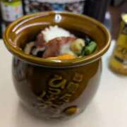 ヒメ日記 2025/02/02 15:02 投稿 みぃ シェリーエンジェル