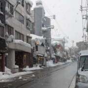 ヒメ日記 2025/02/14 14:36 投稿 みぃ シェリーエンジェル