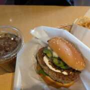 ヒメ日記 2025/03/02 21:14 投稿 みぃ シェリーエンジェル