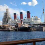 ヒメ日記 2025/04/09 08:43 投稿 みぃ シェリーエンジェル