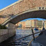 ヒメ日記 2025/04/23 09:51 投稿 みぃ シェリーエンジェル