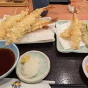 ヒメ日記 2025/04/26 17:07 投稿 みぃ シェリーエンジェル